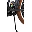 Volare Jongensfiets 16 Inch Black Cruiser 51646