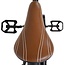 Volare Jongensfiets 16 Inch Black Cruiser 51646