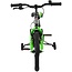 Jongensfiets 16 Inch Volare Sportivo Groen 51678