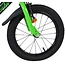 Jongensfiets 16 Inch Volare Sportivo Groen 51678
