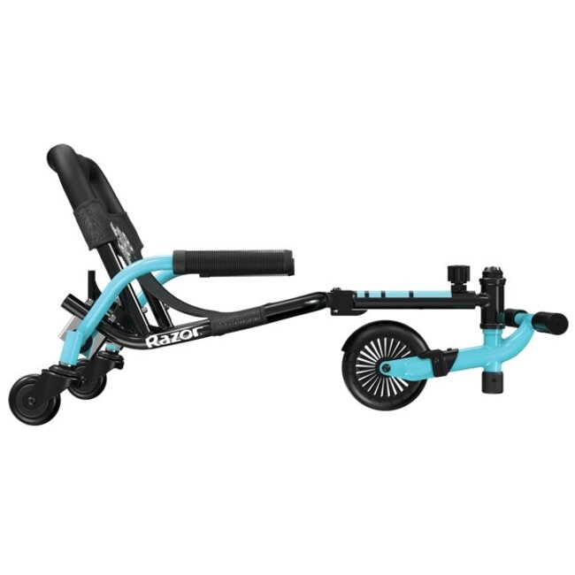 Drift Trike Razor Crazy Cart Shuffle