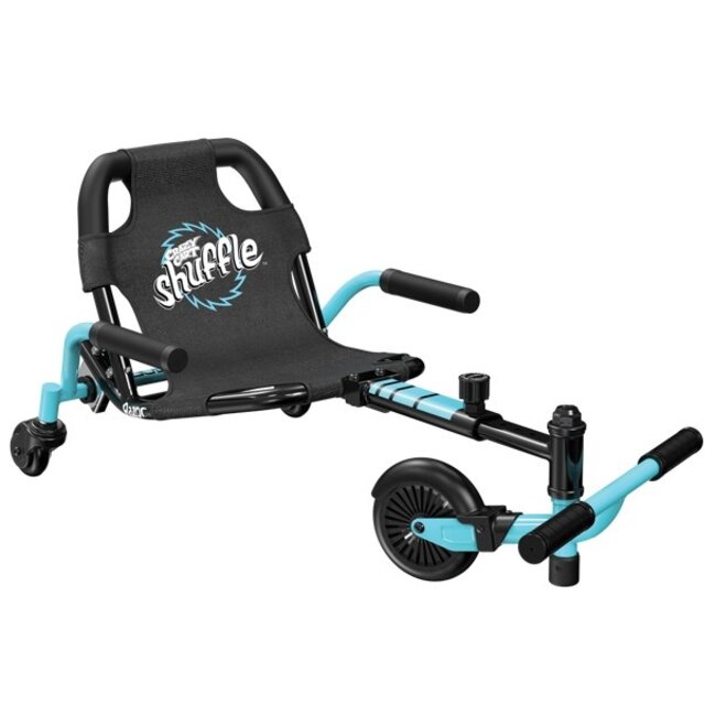 Drift Trike Razor Crazy Cart Shuffle