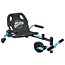 Drift Trike Razor Crazy Cart Shuffle
