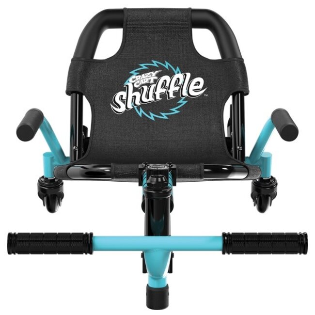 Drift Trike Razor Crazy Cart Shuffle