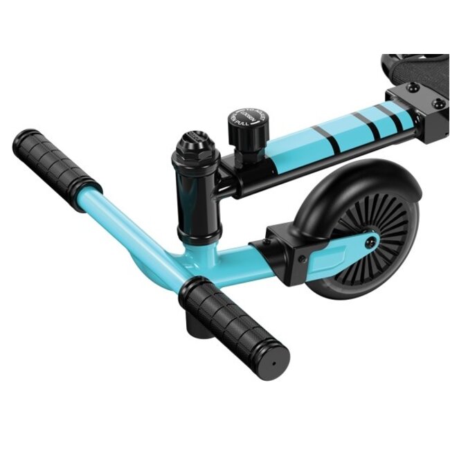 Drift Trike Razor Crazy Cart Shuffle