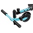 Drift Trike Razor Crazy Cart Shuffle