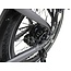 Elektrische Vouwfiets 20 Inch Pacto E-One Zwart