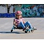 Drift Trike Razor Crazy Cart Shuffle  - Showroom Model