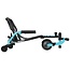 Drift Trike Razor Crazy Cart Shuffle  - Showroom Model