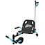 Drift Trike Razor Crazy Cart Shuffle  - Showroom Model