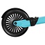 Drift Trike Razor Crazy Cart Shuffle  - Showroom Model