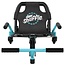 Drift Trike Razor Crazy Cart Shuffle  - Showroom Model