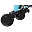 Drift Trike Razor Crazy Cart Shuffle  - Showroom Model