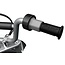 Elektrische Kindermotor Razor Dirt Rocket MX 350 - Showroom Model