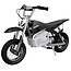 Elektrische Kindermotor Razor Dirt Rocket MX 350 - Showroom Model