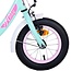 Volare Meisjesfiets 12 Inch Ashley Groen 31236 - Showroom Model