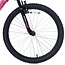 Meisjes Mountainbike 24 Inch Marlin Escape Roze - Showroom Model
