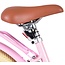 Meisjesfiets 20 Inch Volare Excellent Roze 22134 - Showroom Model