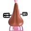 Meisjesfiets 20 Inch Volare Excellent Roze 22134 - Showroom Model