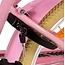 Meisjesfiets 20 Inch Volare Excellent Roze 22134 - Showroom Model