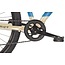 Jongens Mountainbike 26 Inch MBM District Zand - Showroom Model