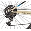 Jongens Mountainbike 26 Inch MBM District Zand - Showroom Model