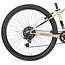 Jongens Mountainbike 26 Inch MBM District Zand - Showroom Model