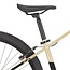 Jongens Mountainbike 26 Inch MBM District Zand - Showroom Model