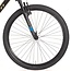 Jongens Mountainbike 26 Inch MBM District Zand - Showroom Model