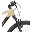 Jongens Mountainbike 26 Inch MBM District Zand - Showroom Model