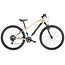 Jongens Mountainbike 26 Inch MBM District Zand - Showroom Model
