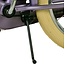 Meisjesfiets 16 Inch Volare Blossom Paars 51652 - Showroom Model