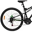 Mountainbike 26 Inch Huffy Marker Zwart 26920W - 2e Kans