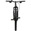 Mountainbike 26 Inch Huffy Marker Zwart 26920W - 2e Kans