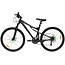 Mountainbike 26 Inch Huffy Marker Zwart 26920W - 2e Kans