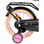 Meisjesfiets 14 Inch Volare Excellent Zwart 51440