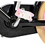 Meisjesfiets 14 Inch Volare Excellent Zwart 51440