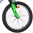 Jongensfiets 20 Inch Volare Boost 7V Zilver 62076