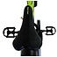 Jongensfiets 20 Inch Volare Rocky Groen Grijs 42010