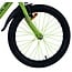 Jongensfiets 20 Inch Volare Rocky Groen Grijs 42010