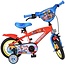 Paw Patrol Jongensfiets 12 Inch 20506