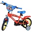 Paw Patrol Jongensfiets 12 Inch 20506