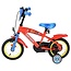 Paw Patrol Jongensfiets 12 Inch 20506