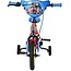 Paw Patrol Jongensfiets 12 Inch 20506