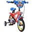 Paw Patrol Jongensfiets 12 Inch 20506