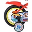 Paw Patrol Jongensfiets 12 Inch 20506