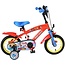 Paw Patrol Jongensfiets 12 Inch 20506