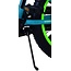 Volare Jongensfiets 18 Inch Rocky Groen 51852