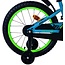 Volare Jongensfiets 18 Inch Rocky Groen 51852