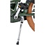 Meisjesfiets 20 Inch Volare Ashley 3V Groen 62045